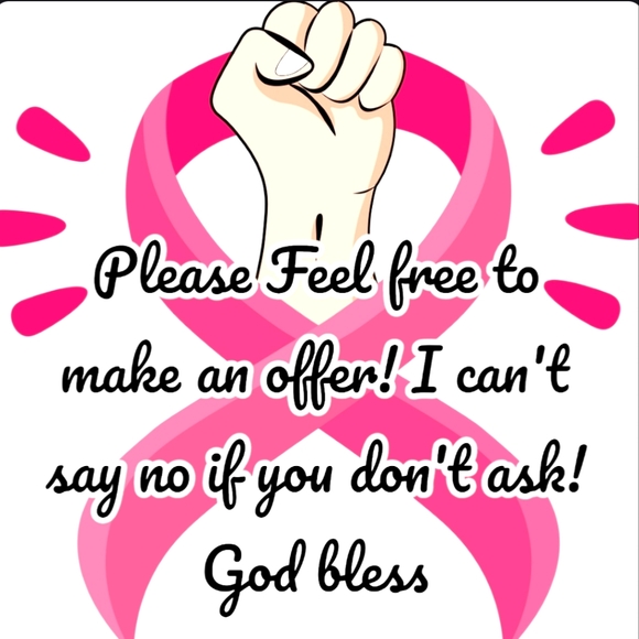 Free People Tops - Free People Tops NWT/NWOT/Great Condition